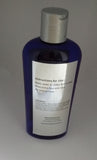 Fresh Face Micellar Water 8oz