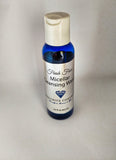 Fresh Face Micellar Water   2.0 oz
