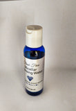Fresh Face Micellar Water   2.0 oz