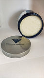 Shea Butter